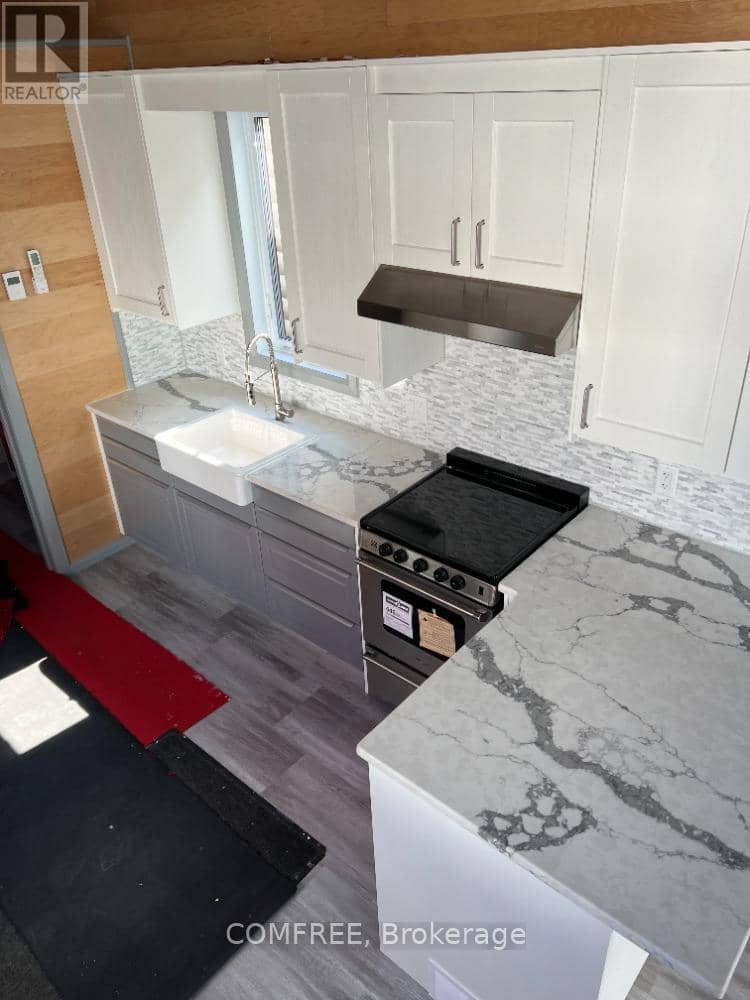 3369 York's Corner Road, Ottawa, photo 3