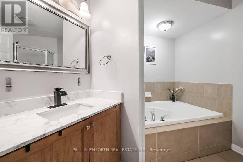 153 Corinth Private — photo 18 of 26
