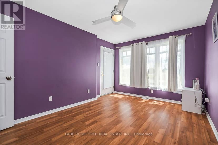 153 Corinth Private — photo 15 of 26