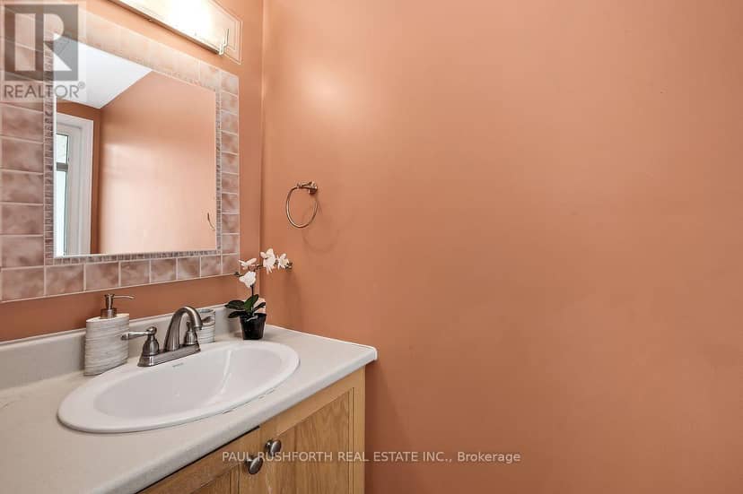 153 Corinth Private — photo 22 of 26