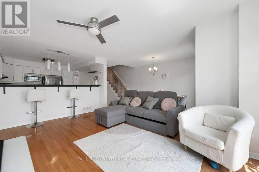 153 Corinth Private, Ottawa, photo 6