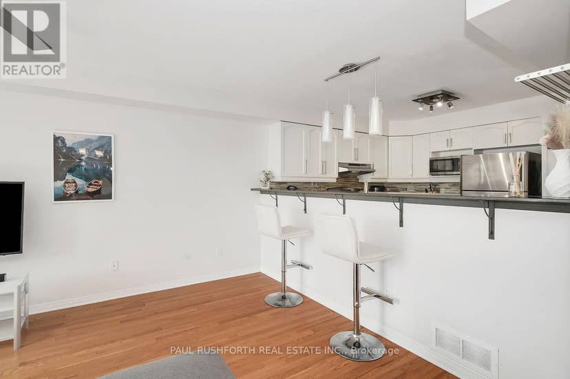 153 Corinth Private, Ottawa, photo 8