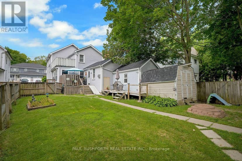 65 Hickory Street — photo 22 of 35