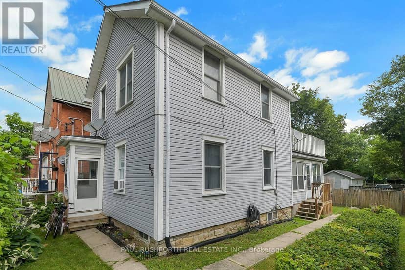 65 Hickory Street — photo 1 of 35