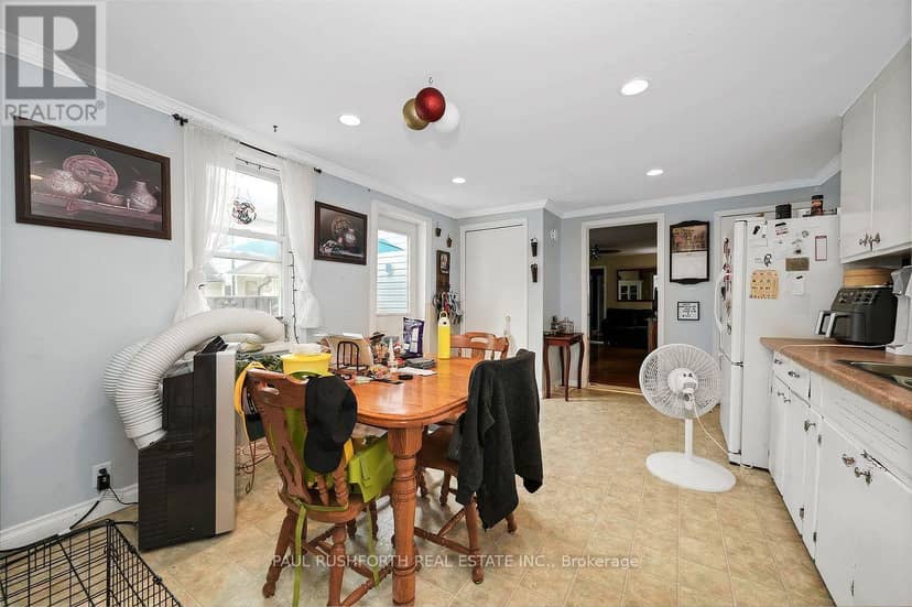 65 Hickory Street — photo 13 of 35