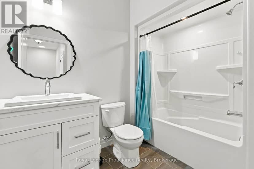 58 Barley Trail — photo 19 of 35