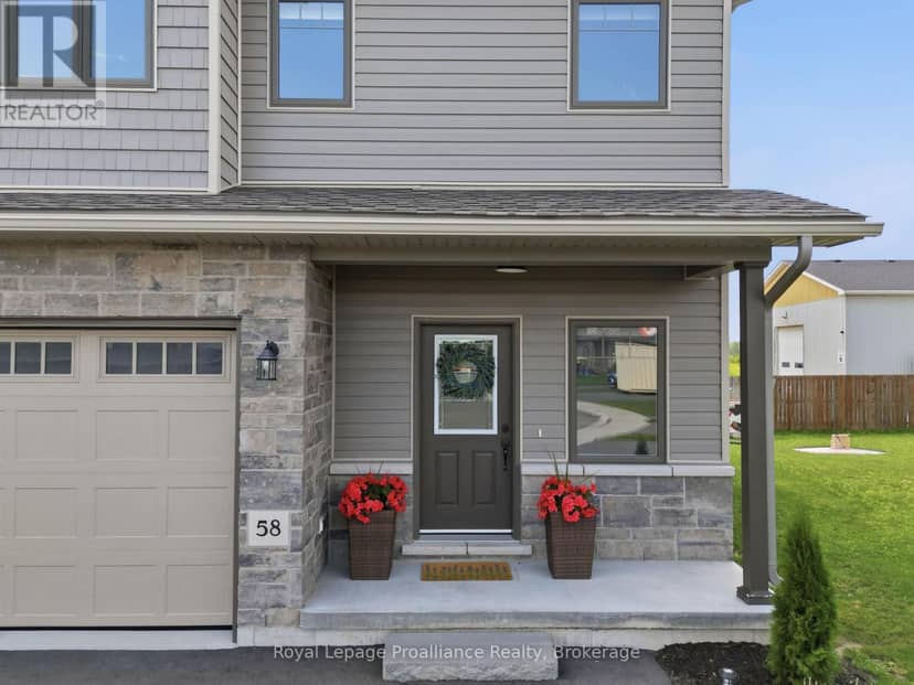 58 Barley Trail — photo 3 of 35
