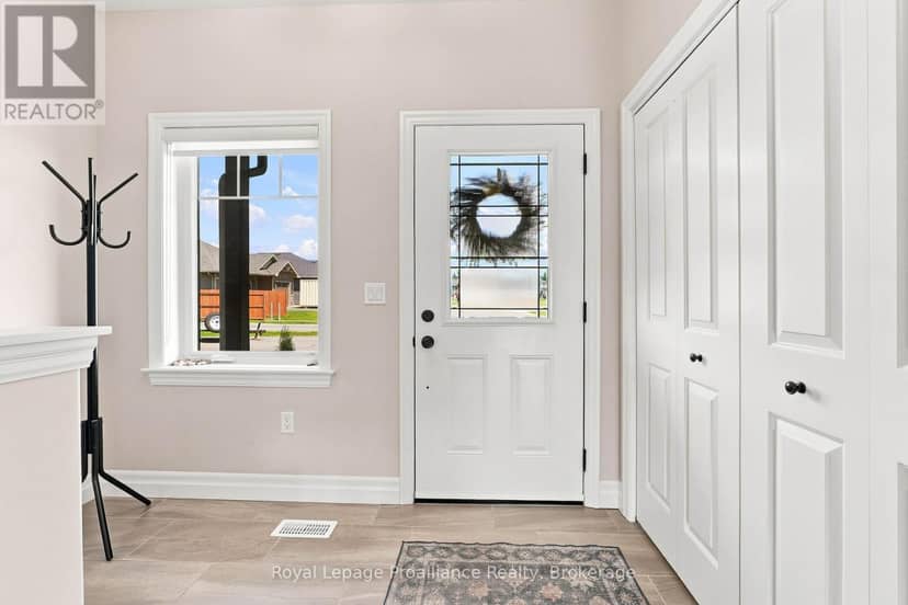 58 Barley Trail — photo 4 of 35