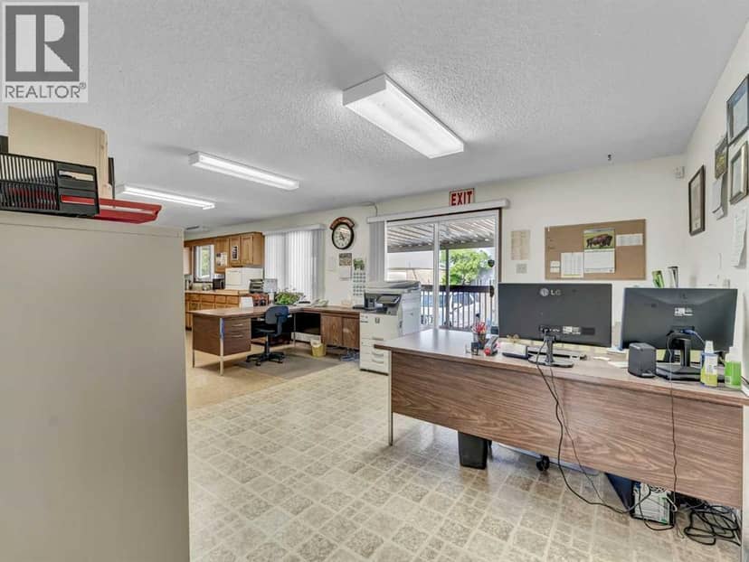 156 & 164 Charles Street — photo 10 of 40
