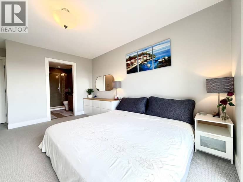107 3525 CHANDLER STREET, Coquitlam, photo 3
