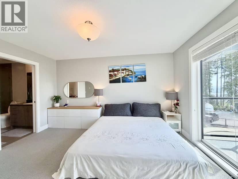 107 3525 CHANDLER STREET, Coquitlam, photo 2