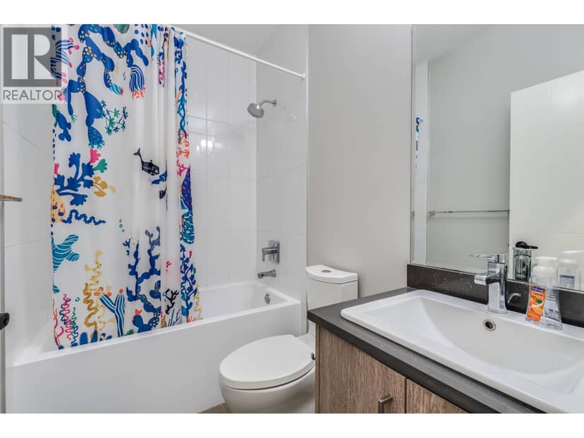 107 3525 CHANDLER STREET, Coquitlam, photo 5