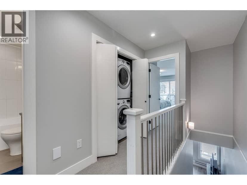 107 3525 CHANDLER STREET, Coquitlam, photo 6