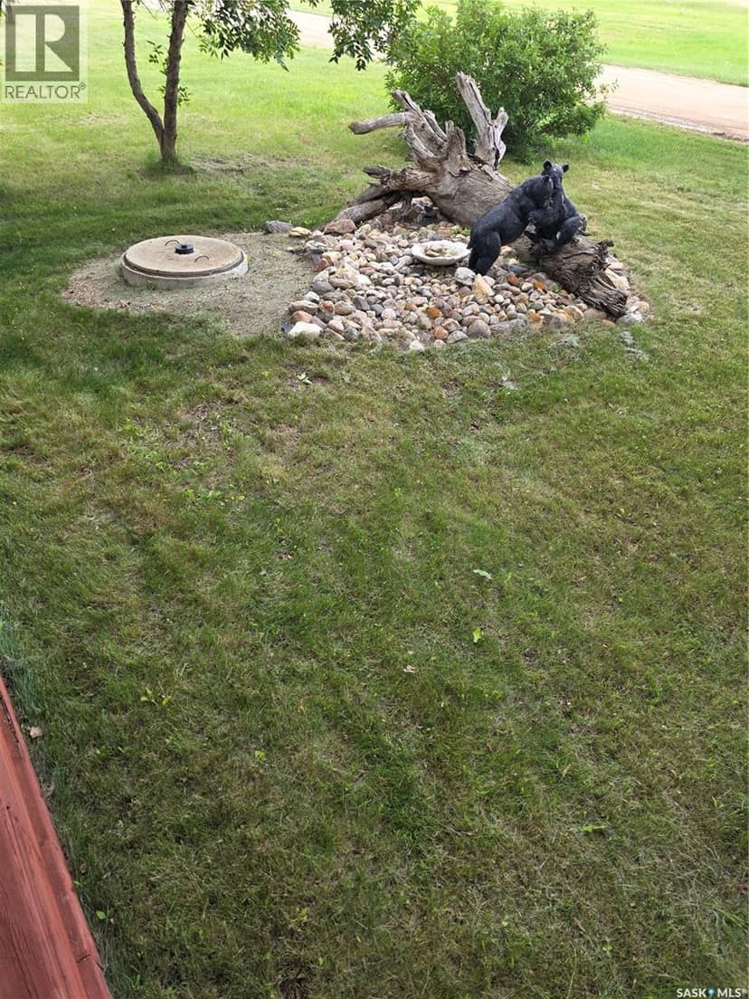 92 Pelican DRIVE — photo 22 of 33
