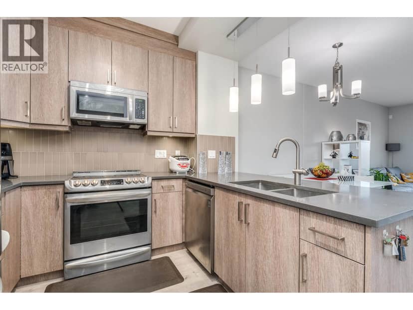 107 3525 CHANDLER STREET, Coquitlam, photo 7