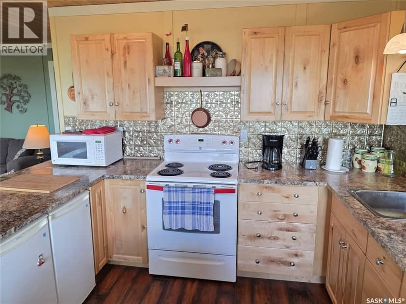 92 Pelican DRIVE, Lake Diefenbaker, photo 3