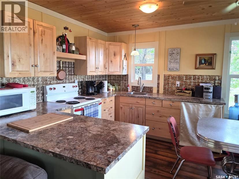 92 Pelican DRIVE, Lake Diefenbaker, photo 5