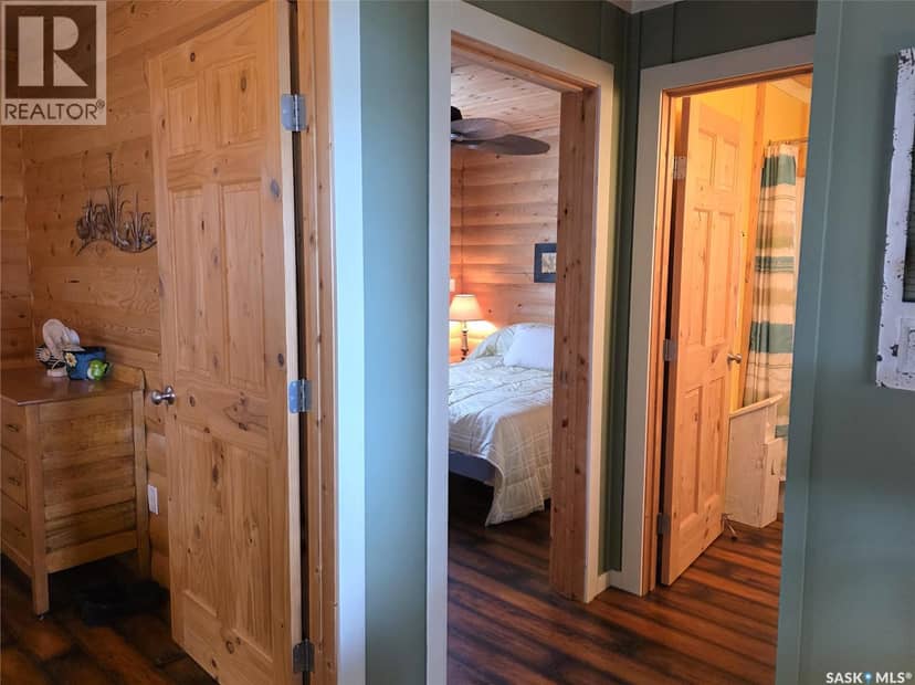 92 Pelican DRIVE — photo 10 of 33