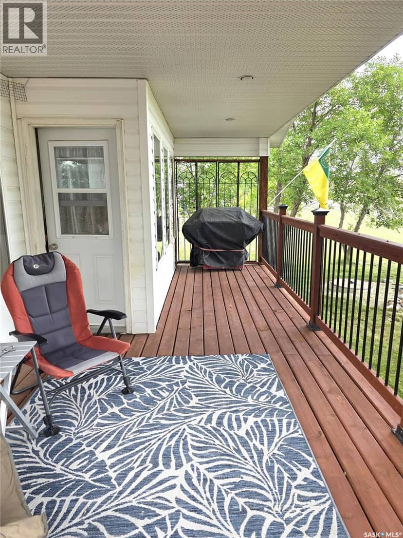 92 Pelican DRIVE — photo 15 of 33