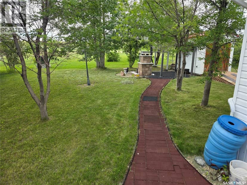 92 Pelican DRIVE — photo 19 of 33