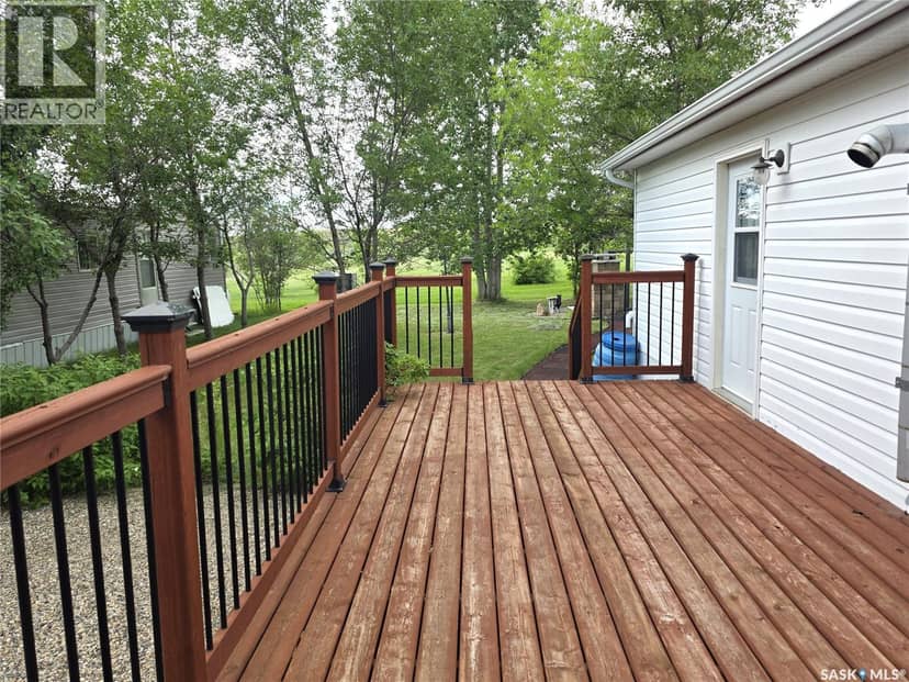 92 Pelican DRIVE — photo 18 of 33