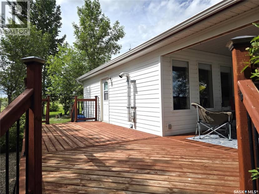 92 Pelican DRIVE — photo 30 of 33
