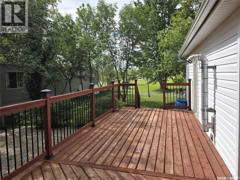 92 Pelican DRIVE — photo 28 of 33