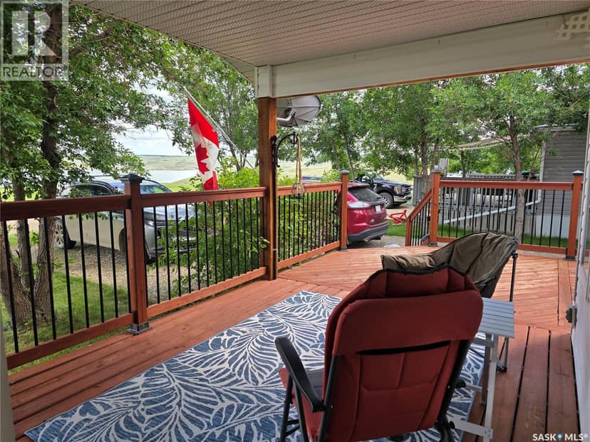 92 Pelican DRIVE — photo 24 of 33