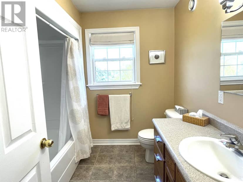 12130 Route 6 — photo 14 of 29