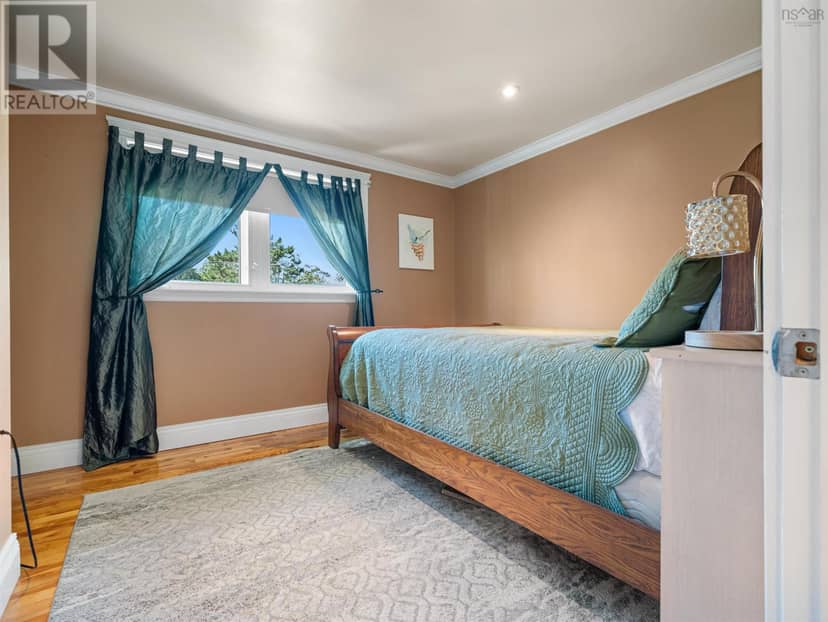 50 Eighth Street Extension — photo 19 of 40