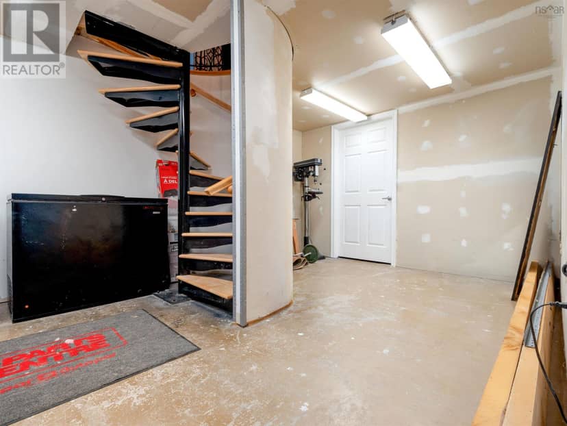 50 Eighth Street Extension — photo 35 of 40