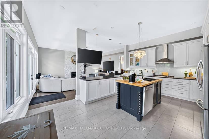 665 Park Road — photo 14 of 40