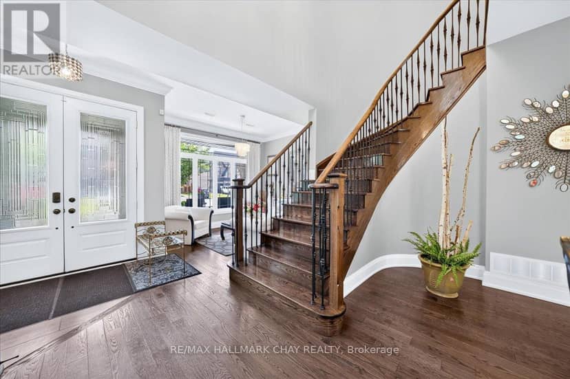 665 Park Road — photo 19 of 40