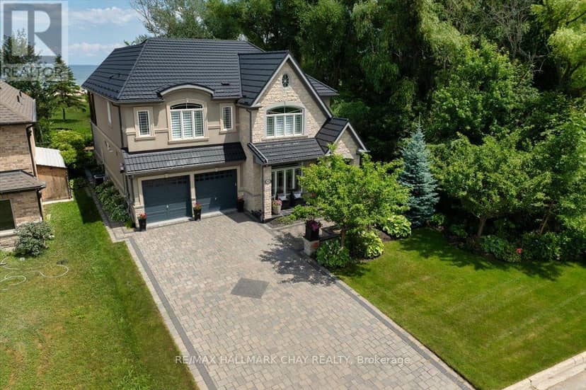 665 Park Road — photo 2 of 40