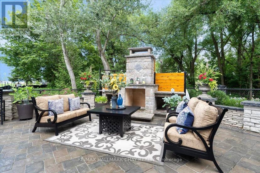 665 Park Road — photo 33 of 40