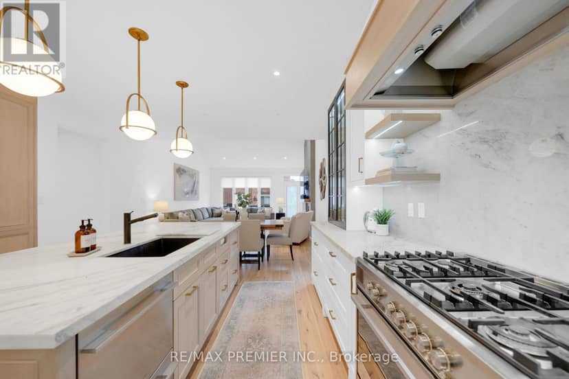 37 Walls Crescent — photo 15 of 40