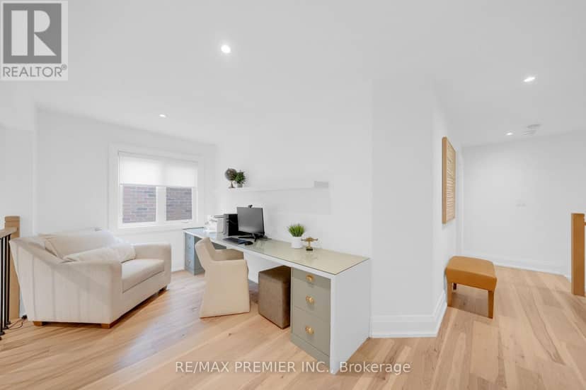37 Walls Crescent — photo 23 of 40
