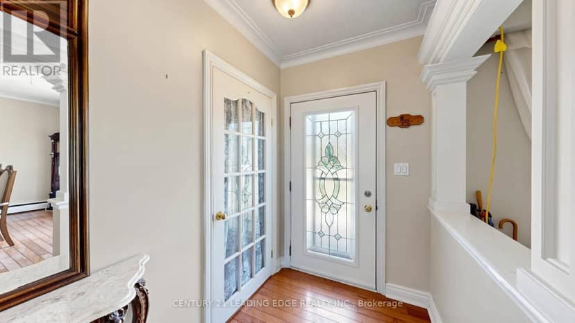4239 19th Avenue, Markham, photo 4
