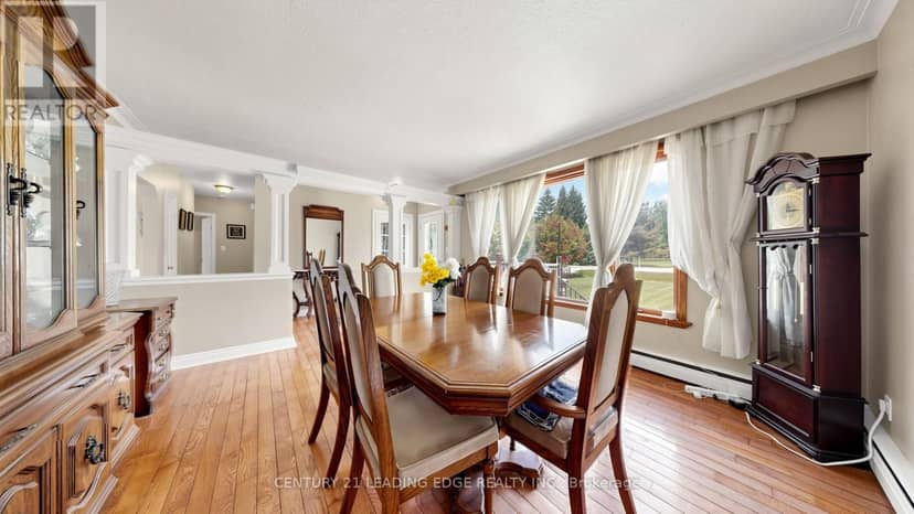 4239 19th Avenue, Markham, photo 6