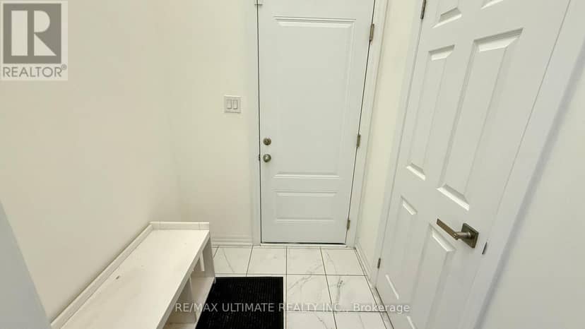 258 Warden Street — photo 10 of 33
