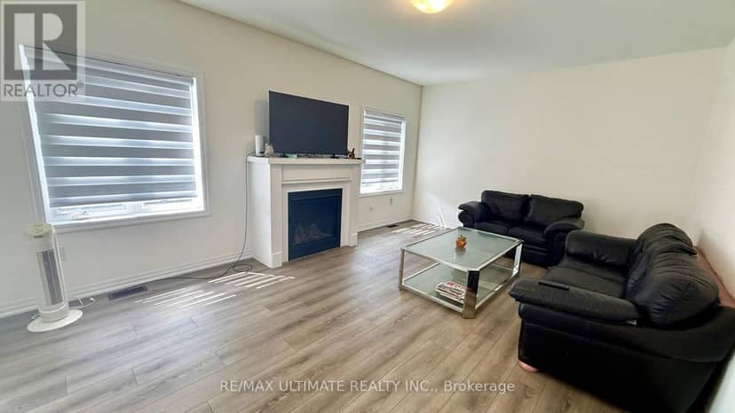 258 Warden Street — photo 12 of 33
