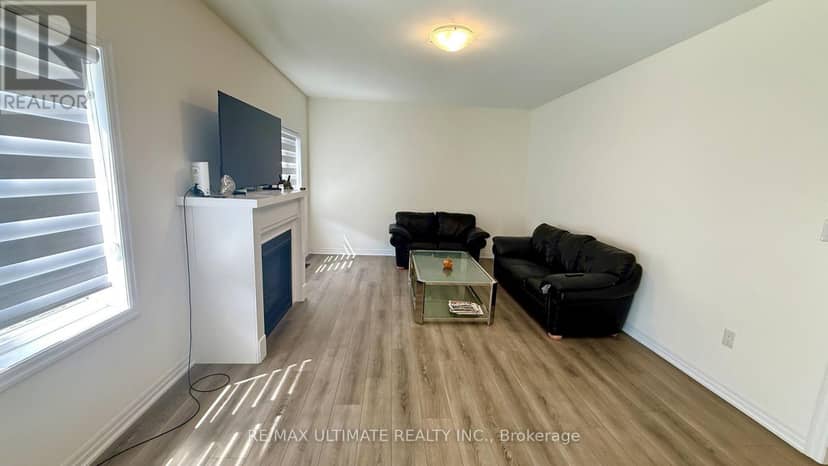 258 Warden Street — photo 13 of 33