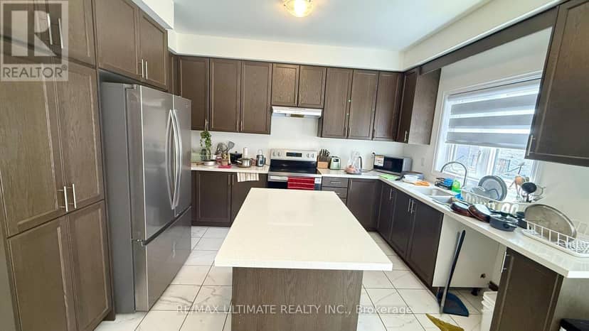 258 Warden Street — photo 15 of 33