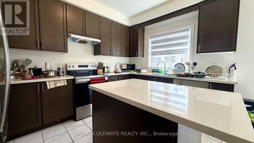 258 Warden Street — photo 16 of 33