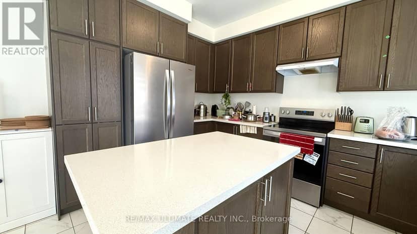 258 Warden Street — photo 17 of 33