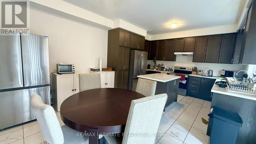 258 Warden Street — photo 19 of 33