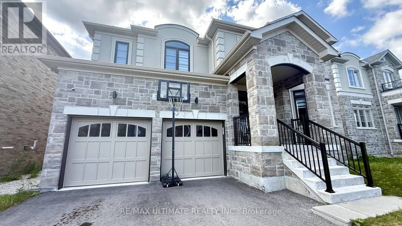 258 Warden Street, Clearview, photo 2