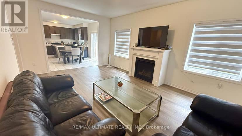 258 Warden Street — photo 20 of 33