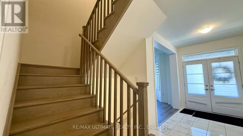 258 Warden Street — photo 21 of 33