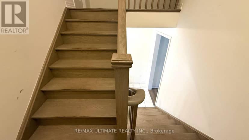 258 Warden Street — photo 22 of 33